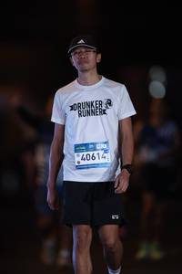 BIB: 
                            <button type="button" onclick="openModal(23300037)" class="btn btn-primary btn-sm float-right btn-popup" data-toggle="modal" data-target=".modal-high-quality">
                        <i class="fas fa-shopping-cart"></i> Add to Cart
                    </button>
                                            <button type="button" onclick="isThisMe(23300037, true)" class="btn btn-success btn-sm float-right btn-popup btn-isme hidden" data-toggle="tooltip" data-placement="bottom" title="นี่คือรูปของคุณใช่ไหม คลิกที่นี่เพื่อเอาเข้าอัลบั้ม">
                        <i class="fas fa-plus"></i> Add to album
                    </button>
                    <button type="button" onclick="isThisMe(23300037, false)" class="btn btn-warning btn-sm float-right btn-popup btn-isnotme hidden">
                        <i class="fas fa-ban"></i> Remove from album
                    </button>